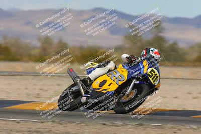 media/Mar-11-2023-SoCal Trackdays (Sat) [[bae20d96b2]]/Turn 4 (11am)/